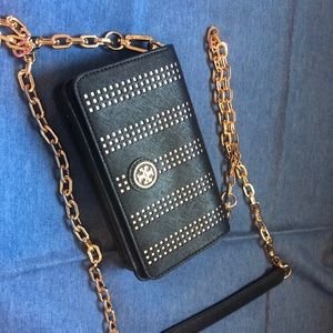 Cute Black Bag Authentic